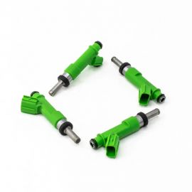 DeatschWerks 11+ Scion tc 550cc Injectors buy in USA