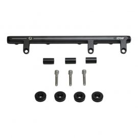 DeatschWerks Nissan SR20 S13 Top Feed Conversion Fuel Rail buy in USA