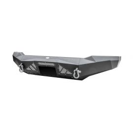 DV8 Offroad 07-13 Toyota Tundra Front Winch Bumper buy in USA