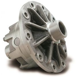 Eaton Detroit Locker Differential 30 Spline 1.30in Axle Shaft Diameter 4 Pinion Front 8in Rear 8in buy in USA