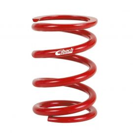 Eibach ERS 5.00 inch L x 2.25 inch dia x 800 lbs Coil Over Spring (Single Coil Over Spring) buy in USA