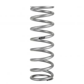 Eibach ERS 10.00 in. Length x 2.50 in. ID Coil-Over Spring buy in USA