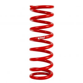 Eibach ERS 12.00 in. Length x 2.50 in. ID Coil-Over Spring buy in USA