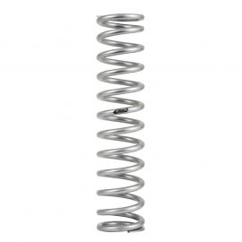 Eibach ERS 16.00 in. Length x 3.00 in. ID Coil-Over Spring buy in USA