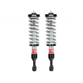 Eibach 03-09 Lexus GX470 Front Pro-Truck Coilover 2.0 buy in USA