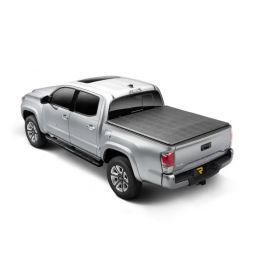 Extang 2022 Toyota Tundra (5ft 6in) works with rail system Trifecta 2.0 buy in USA