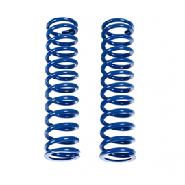 Fabtech 03-08 Dodge 2500/3500 4WD Diesel 4.5in Coil Spring Kit buy in USA