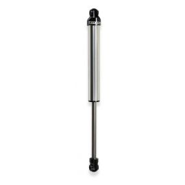 Fabtech 00-06 GM K1500 4WD Rear Dirt Logic 2.25 N/R Shock Absorber buy in USA