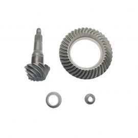 Ford Racing 2015 Mustang GT 8.8-inch Ring and Pinion Set - 3.55 Ratio buy in USA