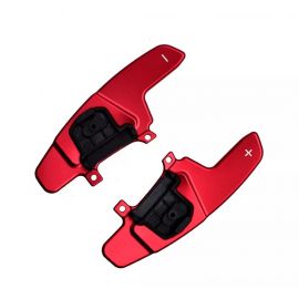 ✯✯✯✯✯ DSG Alloy Full Replacement Paddle Shifters for VW Golf MK7/MK7.5 GTI/R & R-Line ✯✯✯✯✯ls (inc. Passat, Tiguan, Polo) buy in USA