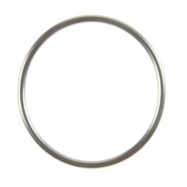 HKS Muffler Gasket 66mm ID 74mm OD buy in USA