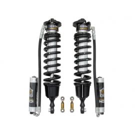 ICON 2007+ Toyota Tundra 3.0 Series Shocks VS RR CDCV Coilover Kit buy in USA