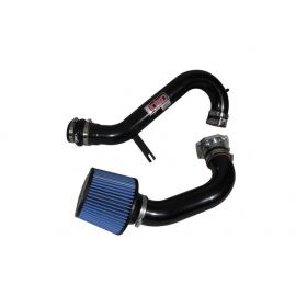 Injen 98-99 RS 2.5L Black Cold Air Intake buy in USA