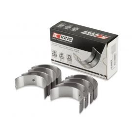 King Mitsubishi 4G52 Connecting Rod Bearing Set buy in USA