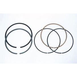 Mahle Rings GM 3.0L LF1/ LFW 10-14 Plain Ring Set buy in USA