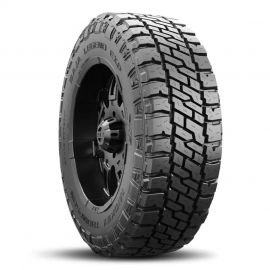 Mickey Thompson Baja Legend EXP Tire LT265/70R17 121/118Q 90000067176 buy in USA