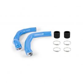 Mishimoto 2015-2020 BMW F80 M3/M4 Intercooler Pipe Kit YMB buy in USA