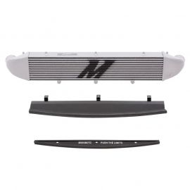 Mishimoto 14-16 Ford Fiesta ST 1.6L Performance Intercooler (Silver) buy in USA