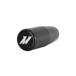 Mishimoto Weighted Shift Knob XL Black buy in USA