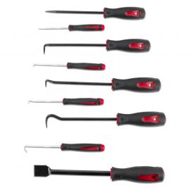 Mishimoto 9pc Scraper, Hook and Pick Tool Kit buy in USA