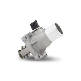 Mishimoto 12-18 Chevrolet Sonic Racing Thermostat - 100C buy in USA