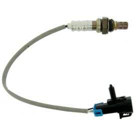 NGK Chevrolet Silverado 1500 2013-2008 Direct Fit Oxygen Sensor buy in USA