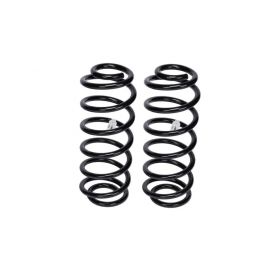 ARB Coil Rear Jeep Jl buy in USA