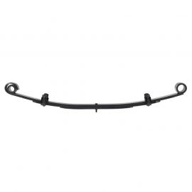 ARB / OME Leaf Spring Suzuki Sierra F buy in USA