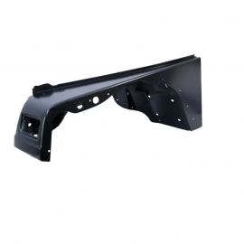 Omix Front Fender Left- 97-06 Jeep Wrangler buy in USA