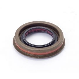 Omix Pinion Oil Seal D30/D44 07-18 JK KK buy in USA