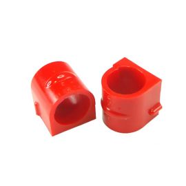 Pedders Urethane Front Sway Bar 30MM Bushing Kit 2004-2006 Pontiac GTO buy in USA