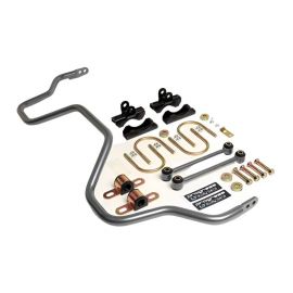 Progress Tech LT 07-13 Chevy Silv 1500 / GMC Sierra 1500 Rear Sway Bar 1.125in dia. (28.5mm) buy in USA