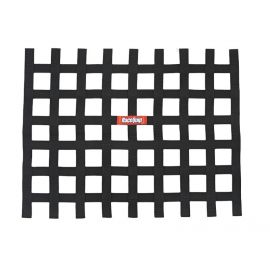 RaceQuip Black Ribbon Window Net buy in USA