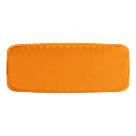 Rigid Industries Light Cover for SR-Q Series Amber PRO buy in USA