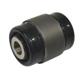 SPC Performance XAXIS Sealed Flex Joint buy in USA