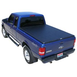 Truxedo 93-08 Ford Ranger Flareside/Splash 6ft TruXport Bed Cover buy in USA