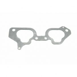 Turbo XS 04-21 Subaru STI (EJ20/EJ25) Lower Intake Manifold Graphite Coated Composite Gasket (Pair) buy in USA