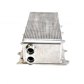 VMP 2020+ Shelby GT500 5.2L Apex Street Intercooler (Lid Required) buy in USA