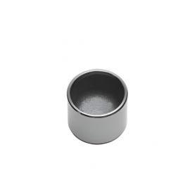 Wilwood Piston - 1.12inx.88 SS -Replaces 200-7216 buy in USA