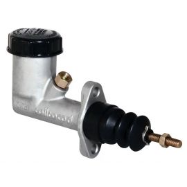 Wilwood Aluminum Master Cylinder - 3/4in Bore buy in USA