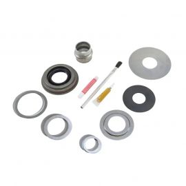 Yukon Gear Minor install Kit For Dana 30 Front Diff buy in USA