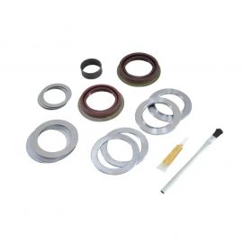 Yukon Gear Minor install Kit For GM 8.6in Rear Diff buy in USA