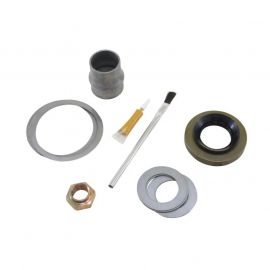 Yukon Gear Minor install Kit For Toyota 86+ 8in Diff buy in USA