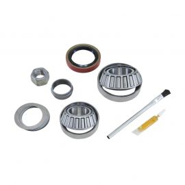 Yukon Gear Pinion install Kit For 2010 & Down GM & Chrysler 11.5in Diff buy in USA