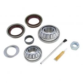 Yukon Gear Pinion install Kit For 09+ GM 8.6in Diff buy in USA