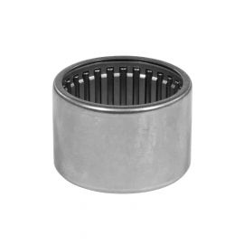 Yukon Gear Inner Stub Shaft Bearing For Toyota 7.5in IFS buy in USA