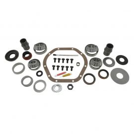 Yukon Gear Master Overhaul Kit For 93 & Older Dana 44 Diff For Dodge w/ Disconnect Front buy in USA