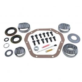 Yukon Gear Master Overhaul Kit For Dana 70-HD & Super-70 Diff buy in USA