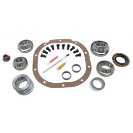 Yukon Gear Master Overhaul Kit For 11+ F150 buy in USA