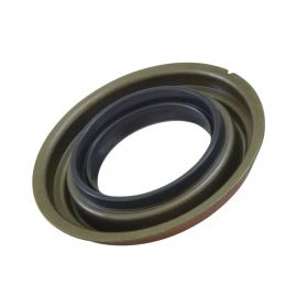 Yukon Gear Replacement Pinion Seal For D60 & D70 / 01+ E250 / E350 & E450 buy in USA